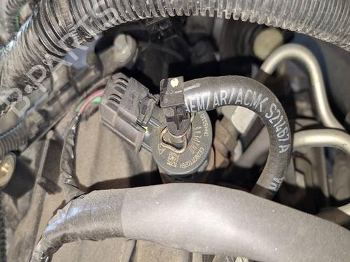 Used Injector Injector 38631613 38631613