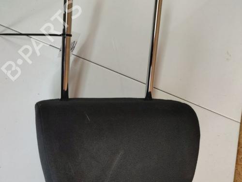 Used Headrest Headrest 34749037 34749037