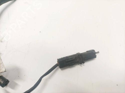 Injector VW PASSAT B5 Variant (3B5) 1.8 | BP35598318M100 - Image 2