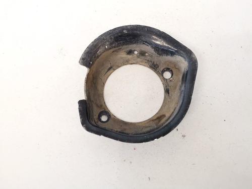 Other MAZDA 2 (DE_, DH_) 1.3 (DE3FS) | BP33066988O1 - Image 2