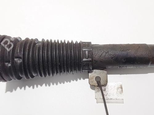 Used Left front shock absorber Left front shock absorber 35580690 35580690