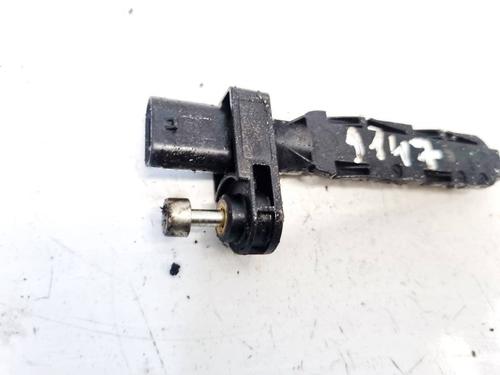 Electronic sensor BMW X1 (E84) xDrive 18 d | BP35254463M84 - Image 2