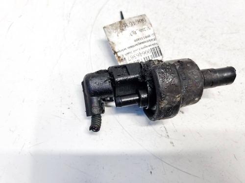 Electronic module VOLVO V50 (545) 2.0 D | BP35843339M83 - Image 2
