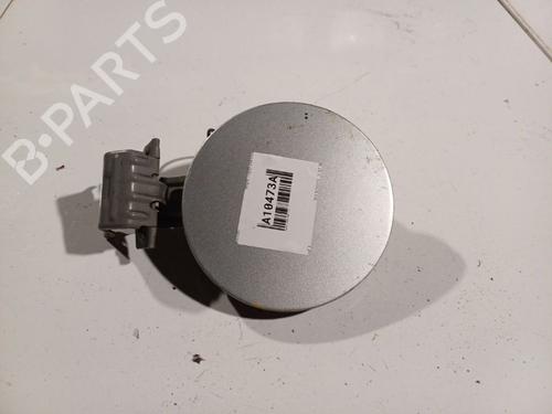 fuel-flap-toyota-yaris-_p9_-2005-2006-2007-2008-2009-2010-2011-2012-2013-2014-34993417 main image