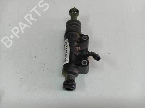 Electronic module CITROËN JUMPY II (VF7) 2.0 HDi 120 | BP38630102M83 - Image 3