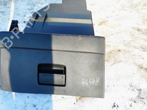 Used Glove box Glove box 35230922 35230922
