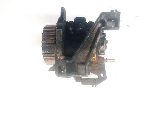 Used Injection pump Injection pump 35320710 35320710