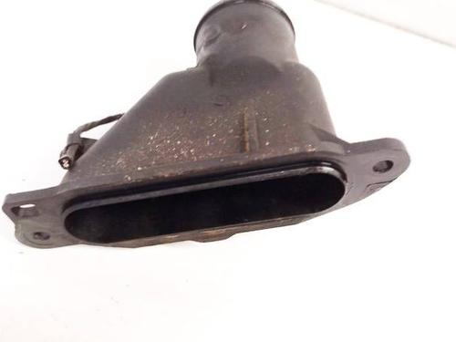 Pipe JAGUAR XF I (X250) 2.2 D | BP33918383M125 - Image 2