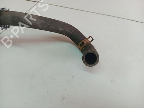 Pipe SUZUKI GRAND VITARA II (JT, TE, TD) 1.9 DDiS (JB419WD, JB419XD) | BP38790716M125 - Image 4