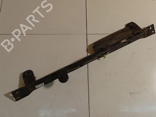 Used Support Support DODGE CALIBER 1.8 (150 hp) 33488845 33488845