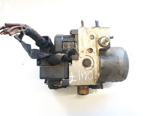 ABS pump VW PASSAT B5 Variant (3B5) 1.9 TDI | BP34975165M43 - Image 3