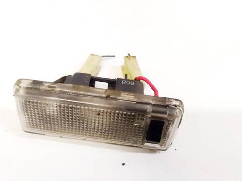 interior-roof-light-mazda-3-bk-2003-2004-2005-2006-2007-2008-2009-35143196 main image