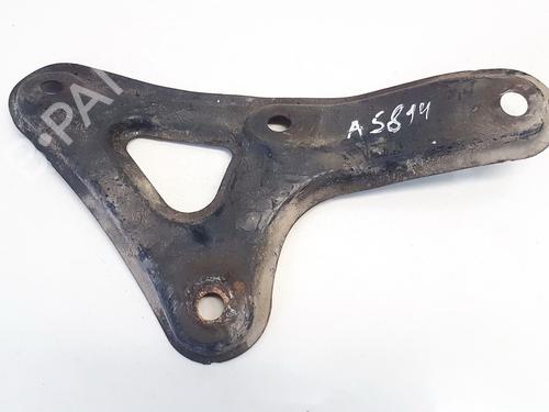 Used Support Support TOYOTA COROLLA Saloon (_E12_) 1.4 VVT-i (ZZE120_, ZZE120R) (97 hp) 33103973 33103973