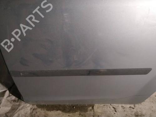 rubber-door-seal-ford-focus-ii-da_-hcp-dp-2004-2005-2006-2007-2008-2009-2010-2011-2012-2013-35342323 main image