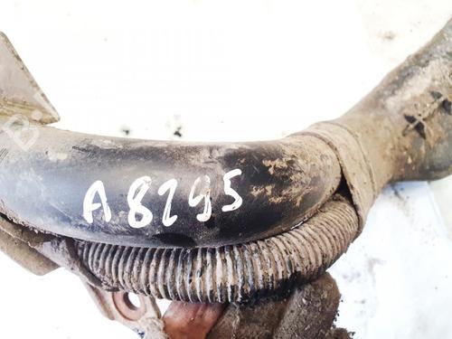 Pipe HYUNDAI GETZ (TB) 1.3 | BP35401540M125 - Image 2