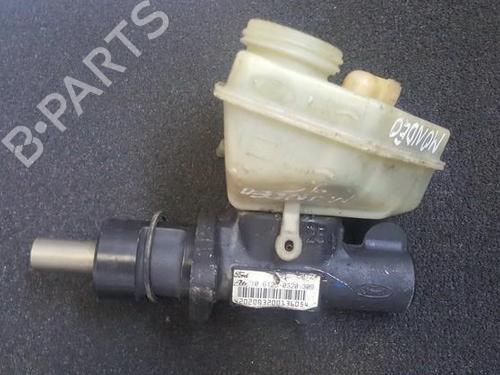 Used Brake master cylinder Brake master cylinder 35650233 35650233