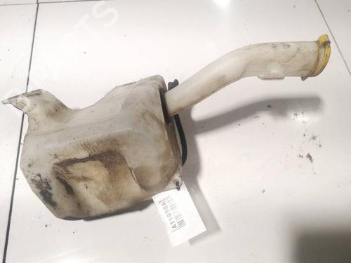 windscreen-washer-tank-opel-corsa-d-s07-2006-2007-2008-2009-2010-2011-2012-2013-2014-2015-34794994 main image