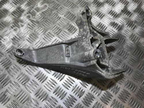 support-mini-mini-r50-r53-2001-2002-2003-2004-2005-2006-33493294 main image