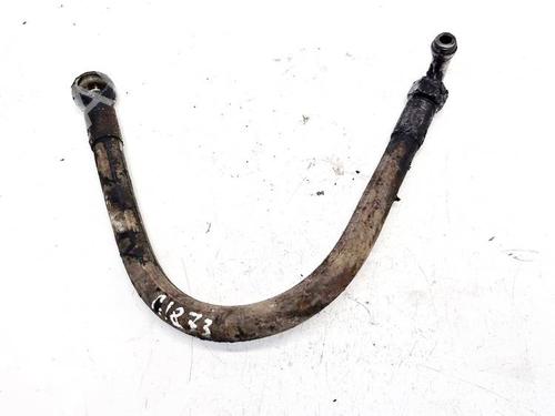 Used Pipe Pipe 35312795 35312795