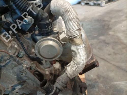 Used Pipe Pipe 39181686 39181686