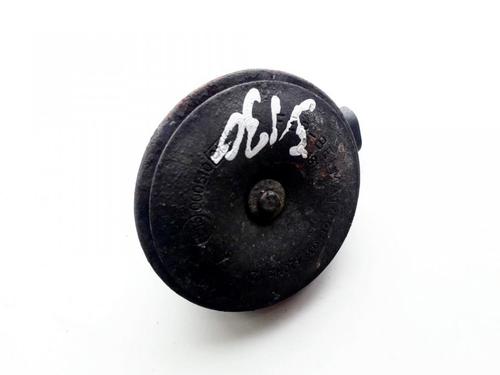 Used Horn Horn FIAT PANDA (169_) 1.1 (169.AXA1A) (54 hp) 35859867 35859867