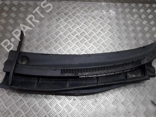 Torpedoplade Torpedoplade HYUNDAI ELANTRA III (XD) 2.0 CRDi (113 hp) 35706909 35706909