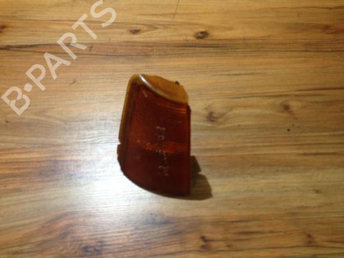 Used Right front indicator Right front indicator 35667902 35667902