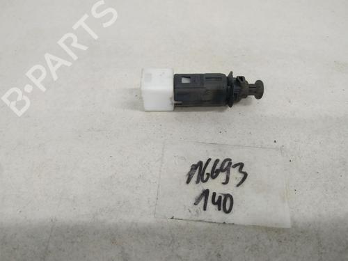 Used Electronic module Electronic module RENAULT LAGUNA II (BG0/1_) 1.9 dCi (BG08, BG0G) (120 hp) 35564040 35564040