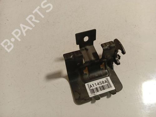 Støtte Støtte HONDA CIVIC VIII Hatchback (FN, FK) 1.8 (FN1, FK2) (140 hp) 36346919 36346919