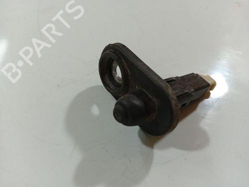 Used Electronic module Electronic module 34854039 34854039