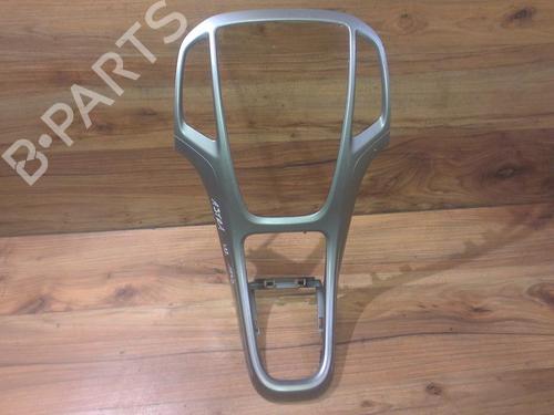 other-opel-astra-j-p10-2009-2010-2011-2012-2013-2014-2015-2016-35871370 main image