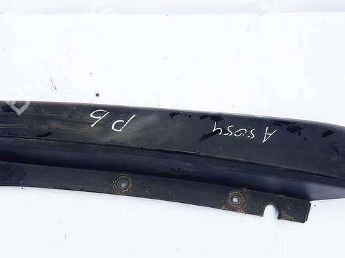 Used Other Other KIA SPORTAGE II (JE_, KM_) 2.0 CRDi (140 hp) 33104144 33104144