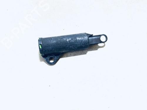 other-ford-focus-ii-da_-hcp-dp-2004-2005-2006-2007-2008-2009-2010-2011-2012-2013-33061701 main image