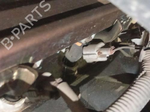 Injector Injector 36852291 36852291
