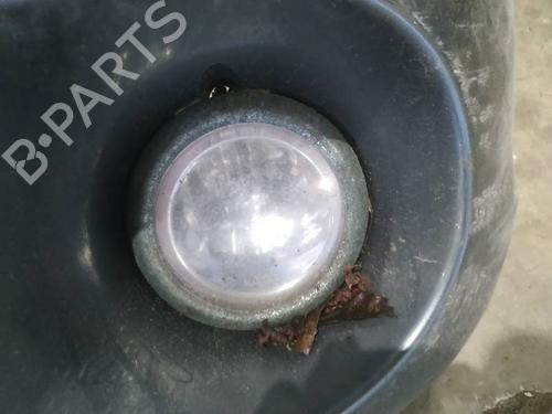 Used Left front fog light Left front fog light 34799596 34799596