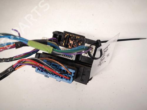 Switch SUBARU OUTBACK (BL, BP) 2.5 AWD (BP9) | BP35414464I30 - Image 3