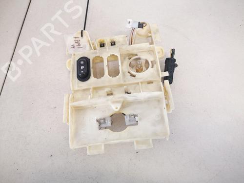 Used Switch Switch 35449493 35449493
