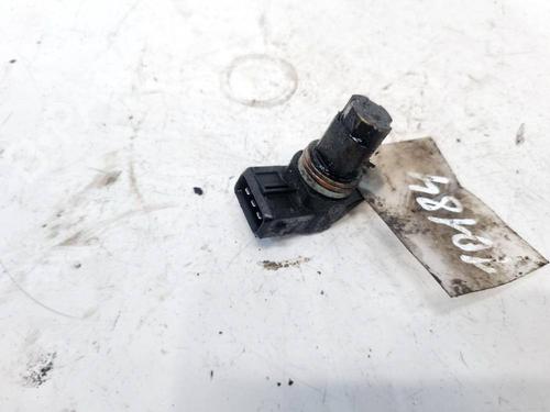 Electronic sensor RENAULT ESPACE IV (JK0/1_) 2.2 dCi (JK0H) | BP35050069M84 - Image 3