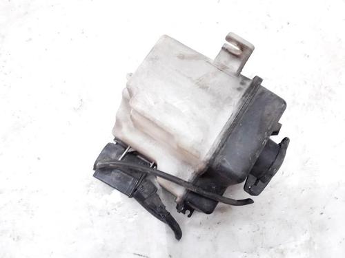 windscreen-washer-tank-hyundai-getz-tb-2001-2002-2003-2004-2005-2006-2007-2008-2009-2010-2011-35839958 main image