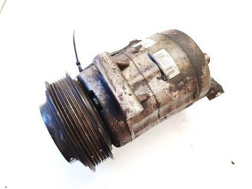 Used AC compressor AC compressor 35048940 35048940