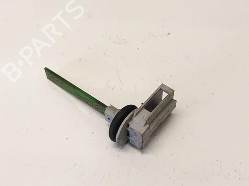 Elektronisk modul Elektronisk modul 38161585 38161585