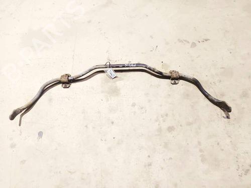 Used Anti roll bar Anti roll bar 34959901 34959901