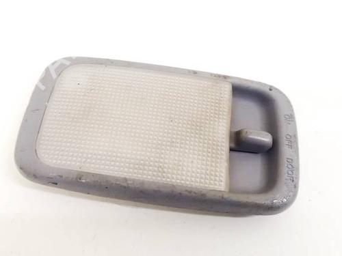 interior-roof-light-toyota-rav-4-ii-_a2_-2000-2001-2002-2003-2004-2005-35148747 main image