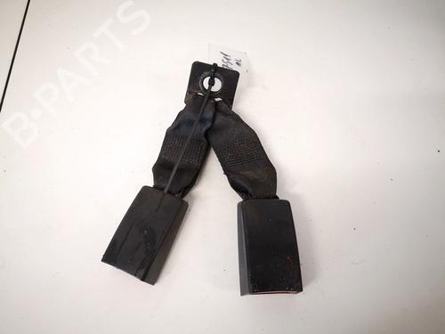 ander-dodge-caliber-2006-35477873 main image