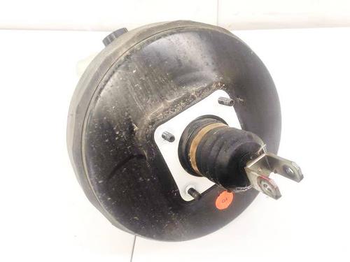 Used Servo brake Servo brake 35321783 35321783