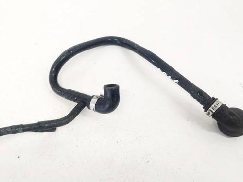 Other AUDI A4 B8 (8K2) 2.0 TDI | BP32589786O1