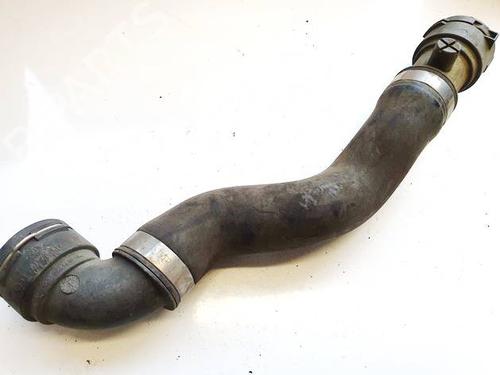 Pipe BMW 1 (E81) 116 i | BP32567093M125  - Image 5