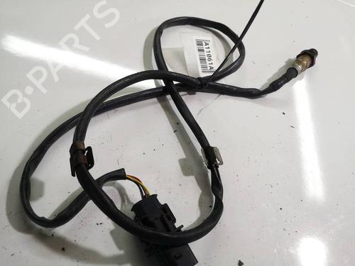 Electronic sensor BMW 3 (E90) 325 i | BP34848687M84 - Image 2