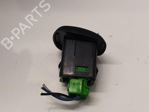 Electronic module VOLVO S80 I (184) 2.5 TDI | BP34746887M83 - Image 2