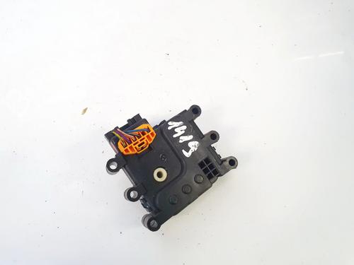 Used Electronic module Electronic module MAZDA 6 Saloon (GG) 2.0 (GGEP, GG10) (147 hp) 32894833 32894833